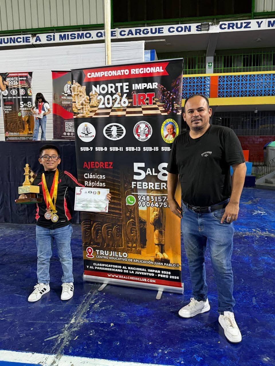 630180510_1520253530105371_8189329947610430298_n