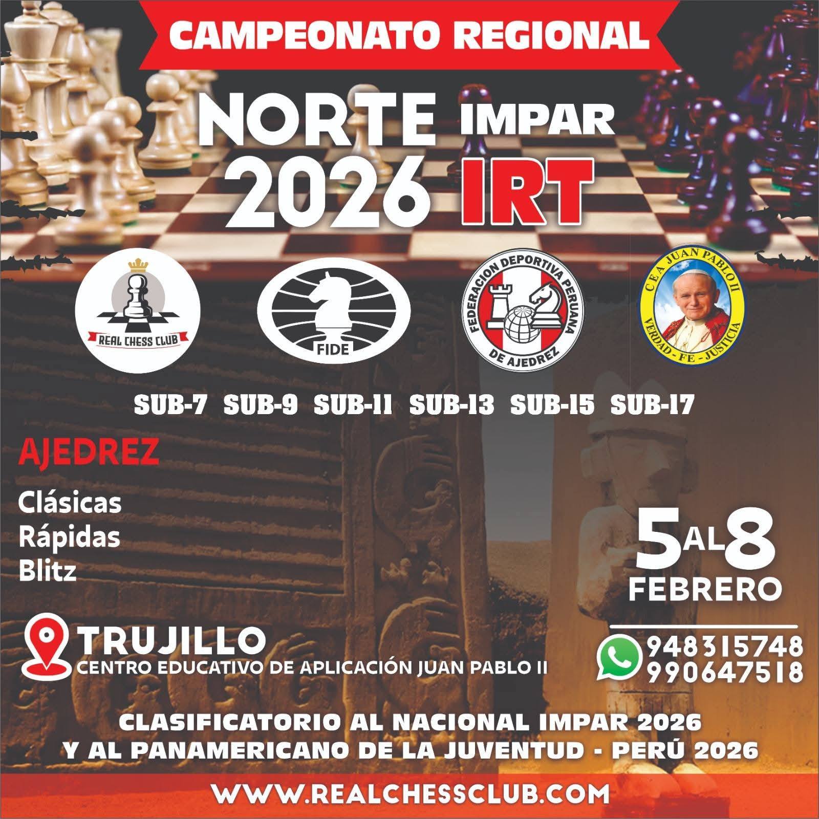 633783008_1520253483438709_2649131959252502541_n